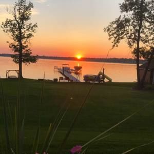 Meet your Posher, Cary